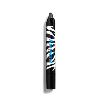Sisley Oogschaduw Oogpotlood Langhoudend Waterproof Sisley - Phyto-eye Twist Oogschaduw Oogpotlood   Langhoudend & Waterproof 04 Steel