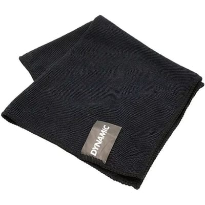 Dynamic Microfibre cloth - Microvezel doek