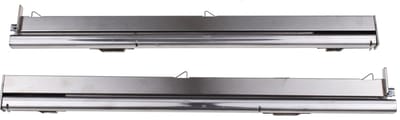 standaard cliprail - bosch - HEZ638000