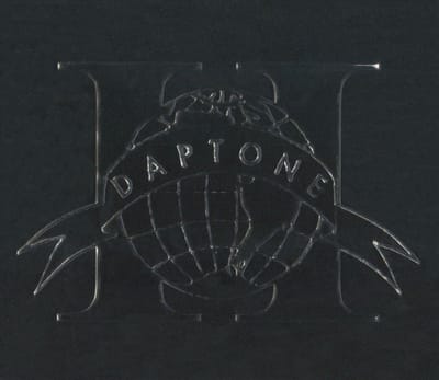 Daptone Gold Ii - V/a (various Artists)