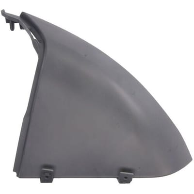 Spoiler, bumper BLIC 5511-00-6460221P
