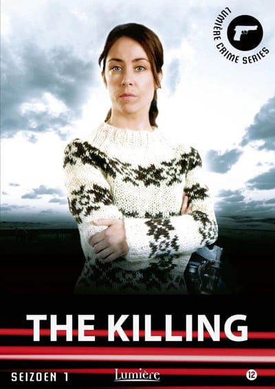 Killing 1