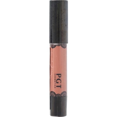 Palganton Glamorous Lip GL40 2.7G Maquillage des lèvres Appliquez le rouge à lèvres directement sur les lèvres, ou utilisez vos doigts ou votre pinceau à lèvres pour étaler le rouge à lèvres o