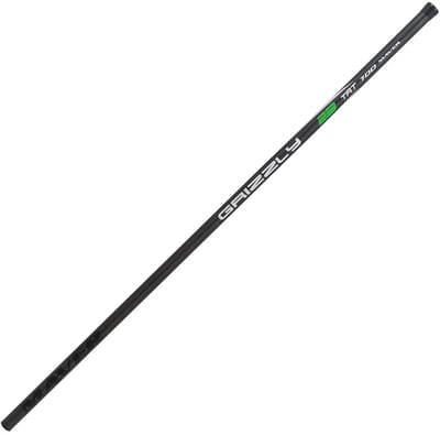 Maver Grizzly 23 Vaste Hengel Zilver 7.00 m