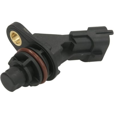 Sensor, nokkenas positie HELLA 6PU 009 168-491