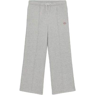 Dames joggingsbroek Dickies Mapleton