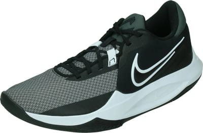Precision VI Sportschoenen Mannen - Maat 46