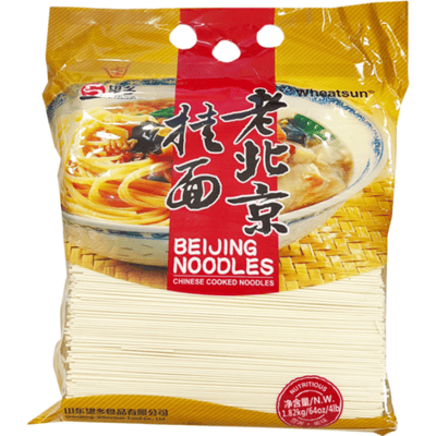 Wheatsun Beijing-noedels 1,82 kg