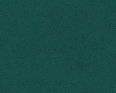 GEMELEERD UNI BEHANG | Modern - groen - A.S. Création New Elegance