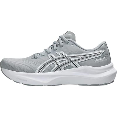 ASICS GT-2000 14 ATC Piedmont Grijs Puur Zilver Heren Sneakers 1011C220-020 44 gray