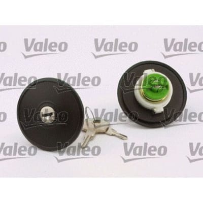Tankdop VALEO 247506
