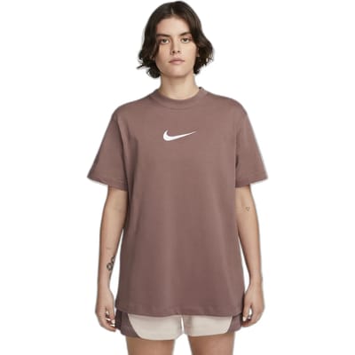 Dames-T-shirt Nike
