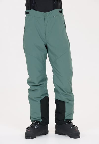 WHISTLER Skihose Drizzle