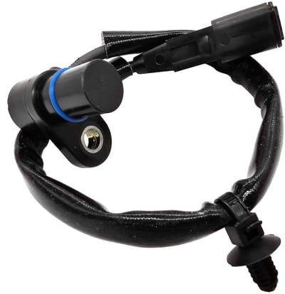 Dailygoody - Krukas sensor - Harley Davidson - Betrouwbaar - Compatibel - Sportster 883 1200 - Voorzien van kwaliteitscomponenten