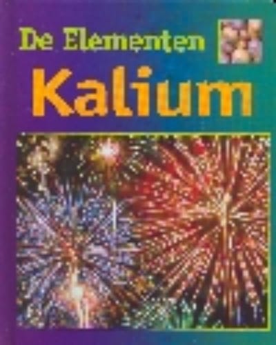 Kalium - C. Woodford