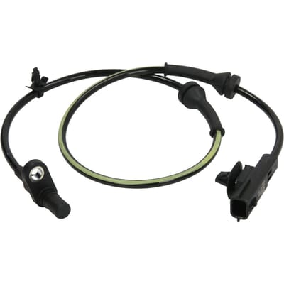 ABS-sensor DELPHI SS21257-12B1