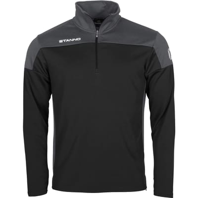 Stanno Pride 1/4 Zip Top - Maat XXL