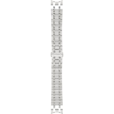Certina Straps C605017458 Ds-4 band