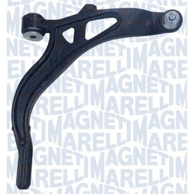 Draagarm, wielophanging MAGNETI MARELLI 301181355500