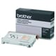 Brother TN-03BK toner cartridge zwart (origineel)