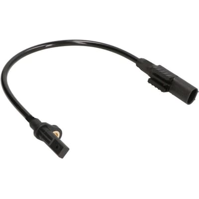 Sensor, wielsnelheid BOSCH 0 986 594 650