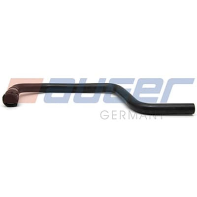Koelvloeistofleidingen AUGER 86559