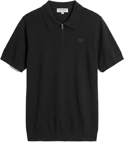 Antony Morato Sweater Regular Fit In Cotton Blend