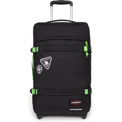 Wieltas Eastpak Transit'R S