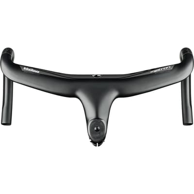 Vision Metron 5D Stuur - Stuurpen lengte: 110mm, breedte stuur: 42cm