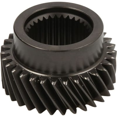 Tandwiel EURORICAMBI 12923MASIERO