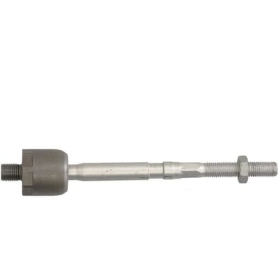 Schaeffler Fag Spoorstang FAG 840 0092 10