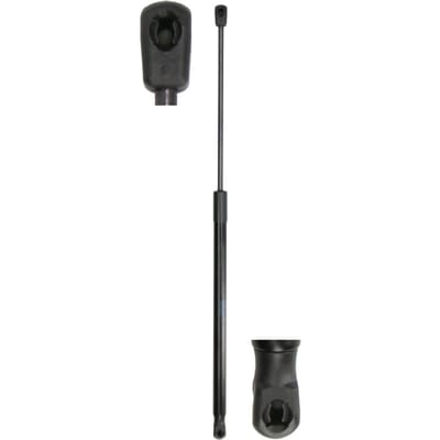 Gasveer kofferbak/laadruimte STABILUS 212006