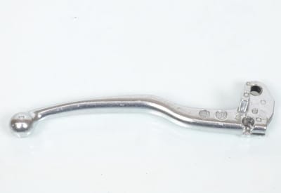 Levier d embrayage origine pour Moto Aprilia 50 RS 2T 2007 à 2009 00H00904291 Neuf