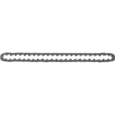 Eder aandrijfketting 3/8", 1,5 mm 50e