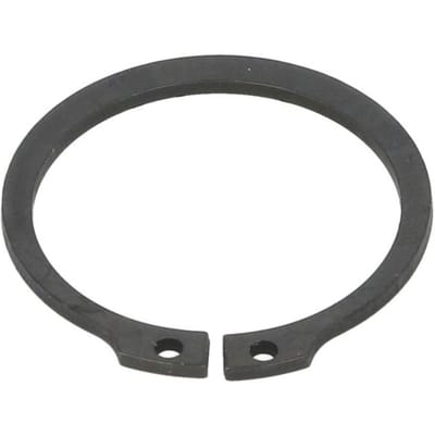 Reparatieset, handgeschakelde versnellingsbak ZF 0630501157