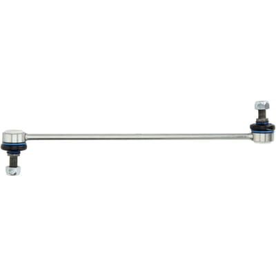 Stabilisatorstang MEYLE 616 060 0029