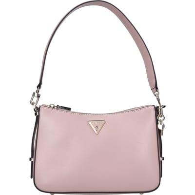 Guess Zakken. Roze