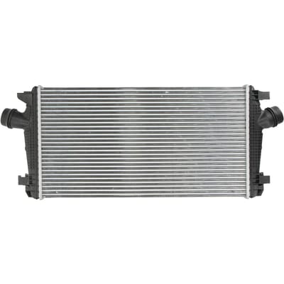 Intercooler NRF 30921