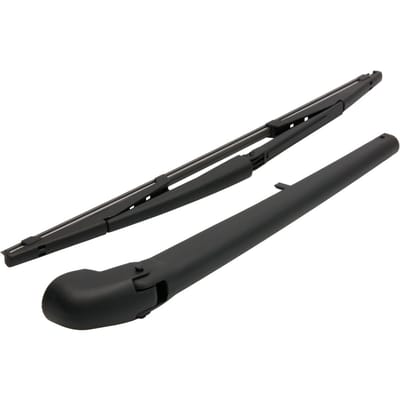 Wisserblad  MAGNETI MARELLI 000723180174