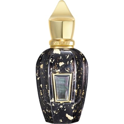 Xerjoff Homme Anniversary Eau De Parfum Spray 50ml - Limited Edition