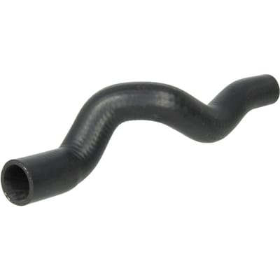 Radiateurslang THERMOTEC DWC074TT