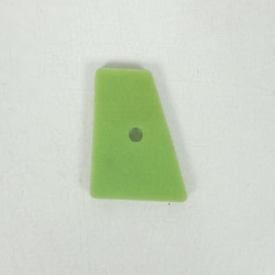 Mousse de Filtre à air pour moto Peugeot 50 XR6 2003 à 2007 753904 Neuf