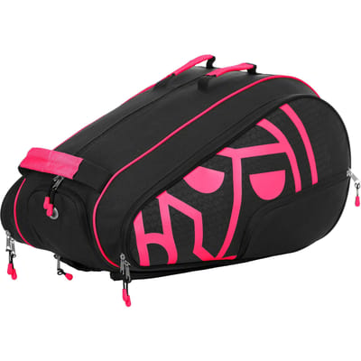 BIDI BADU Collypy Padel ballentas