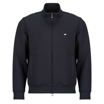 Windjack Emporio Armani EM004536