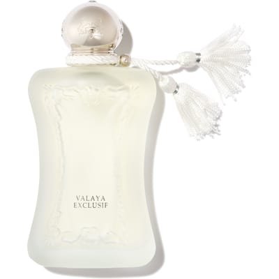 Parfums de Marly Valaya Exclusif 75 ml Eau de Parfum Spray