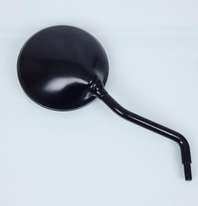 rms rechter spiegel voor honda 750 xrv africa twin 1993 tot 2003 nieuw