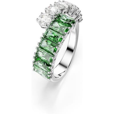 Swarovski Damesring Global Collection 5722455