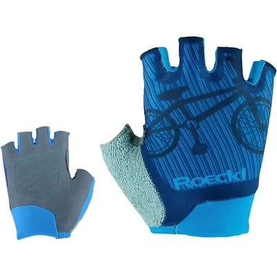 Kinderhandschoenen Roeckl Trapani