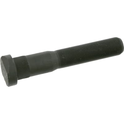 Wielbout FEBI BILSTEIN 24779