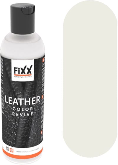 Royal Leather Color Revive (leerverf) Creme